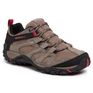 Merrell Alverstone J033035 obraz