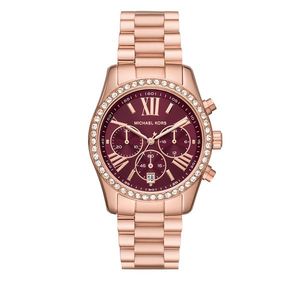 Michael Kors Lexington MK7275 obraz