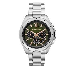 Michael Kors Brecken MK8984 obraz