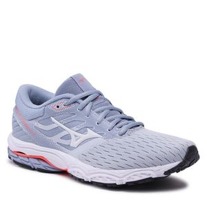 Mizuno Wave Prodigy 3 J1GD201001 obraz