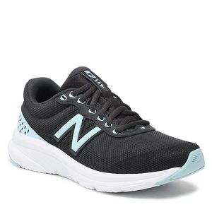 New Balance W411RK2 obraz