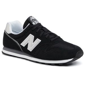 New Balance ML373CA2 obraz