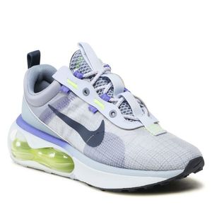 NIKE Air Max 2021 DA1925 002 obraz