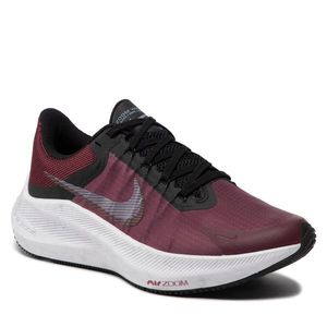 NIKE Zoom Winflo 8 CW3421 800 obraz