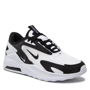 NIKE Air Max Bolt CU4151 102 obraz