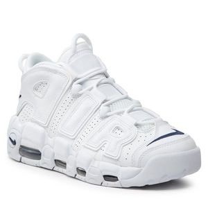 NIKE Air More Uptempo '96 DH8011 100 obraz