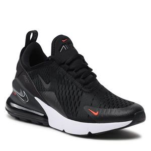 NIKE Air Max 270 Gs Wd DO6490 001 obraz