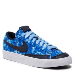 NIKE Blazer Low '77 DM3038 400 obraz