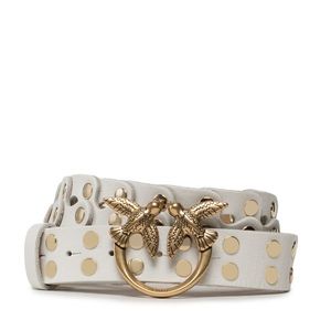 Pinko Love Puzzle Belt H3 20222 PLT01 1H2146.A086 obraz