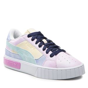 Puma Cali Star Tie Dye Wns 383677 02 obraz