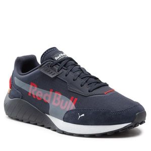 Puma Rbr Speedfusion 307001 01 obraz