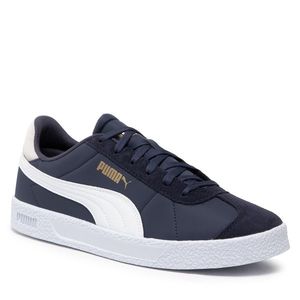 Puma Club Nylon 384822 03 obraz