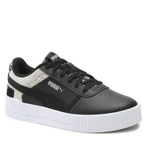 Puma Carina Patchwork 383907 01 obraz