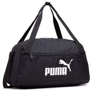 Puma Phase Sports Bag 078033 54 obraz