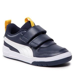 Puma Multiflex Sl V Ps 380740 10 obraz