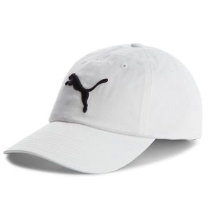 Puma Ess Cap 052919 obraz