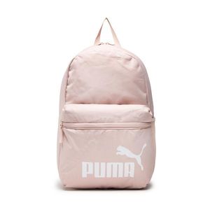 Puma Phase Bacpack obraz