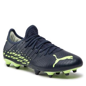 Puma Future Z 4.4 Fg/Ag 107005 01 obraz