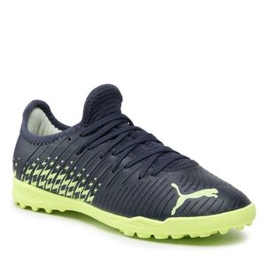 Puma Future Z 4.4 Tt Jr 107017 01 obraz