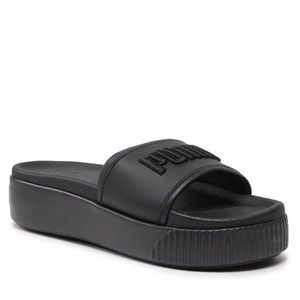 Puma Platform Slide 384201 01 obraz