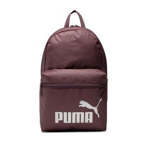 Puma Phase Backpack 754874 41 obraz