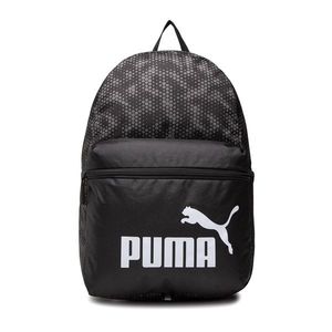 Puma Phase Aop Backpack 780460 07 obraz