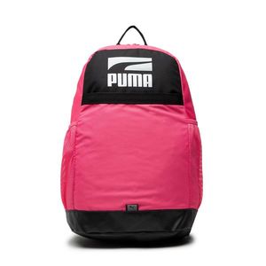 Puma Plus Backpack II 078391 11 obraz