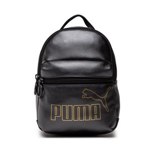 Puma Core Up Minime Backpack 791540 01 obraz