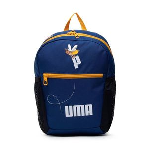Puma Small World Backpack 792030 01 obraz