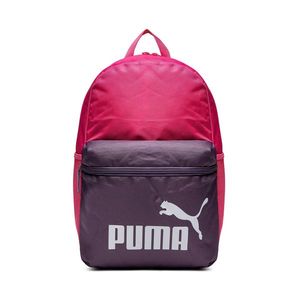 Puma Phase Backpack 754878 81 obraz