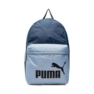 Puma Phase Backpack 754878 83 obraz