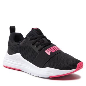 Puma Wired Run Ps 374214 20 obraz