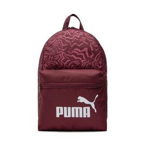 Puma Phase Small Backpack 782370 08 obraz