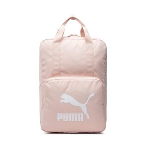 Puma Originals Tote Backpack 784810 05 obraz