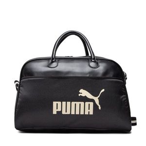 Puma Campus Grip Bag 788230 01 obraz