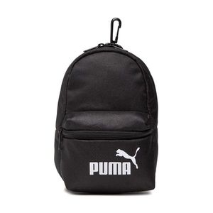 Puma Phase Mini Backpack 789160 01 obraz