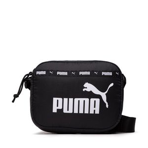 Puma Core Base Cross Body Bag 079143 01 obraz