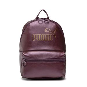 Puma Core Up Backpack 791510 03 obraz