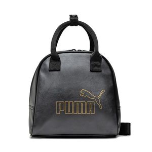 Puma Core Up Bowling Bag 791580 01 obraz