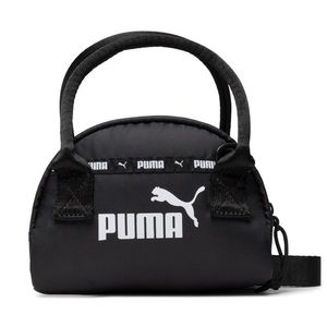 Puma Core Base Mini Grip Bag 079418 01 obraz