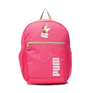 Puma Small World Backpack 792030 02 obraz