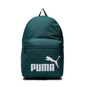 Puma Phase Backpack 754876 62 obraz