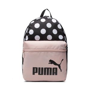 Puma Phase Aop Backpack 780460 09 obraz