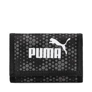 Puma Phase Aop Wallet 789640 07 obraz