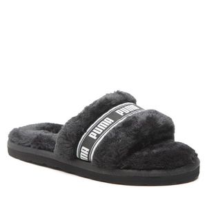 Puma Fluff 384937 01 obraz