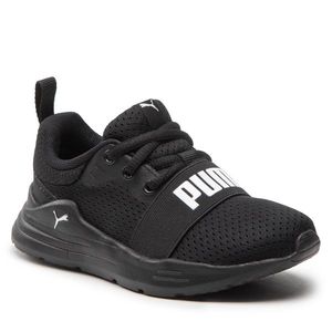 Puma Wired Run Ps 374216 01 obraz