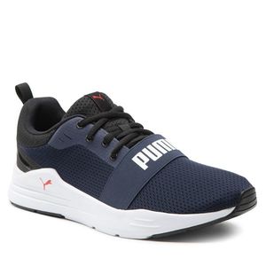 Puma Wired Run 373015 03 obraz