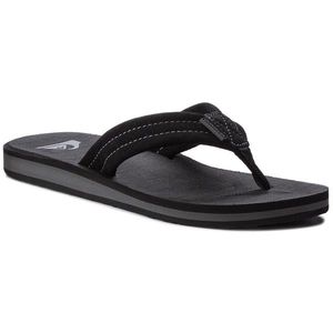 Quiksilver AQYL100030 obraz