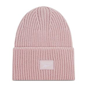 Reebok Cl Fo Beanie H47510 obraz