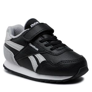 Reebok Royal Cl Jog 3.0 1 GW3733 obraz